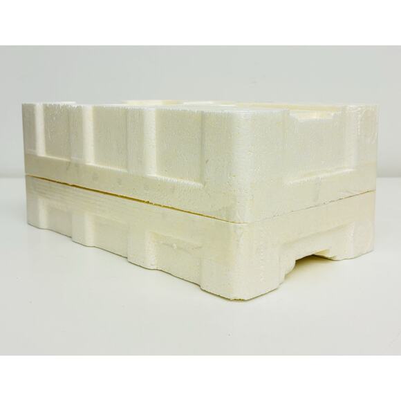 Sideshow Weta Mouth of Sauron Polystone Bust Lord of the Rings 1801/4000 - Picture 3 of 7